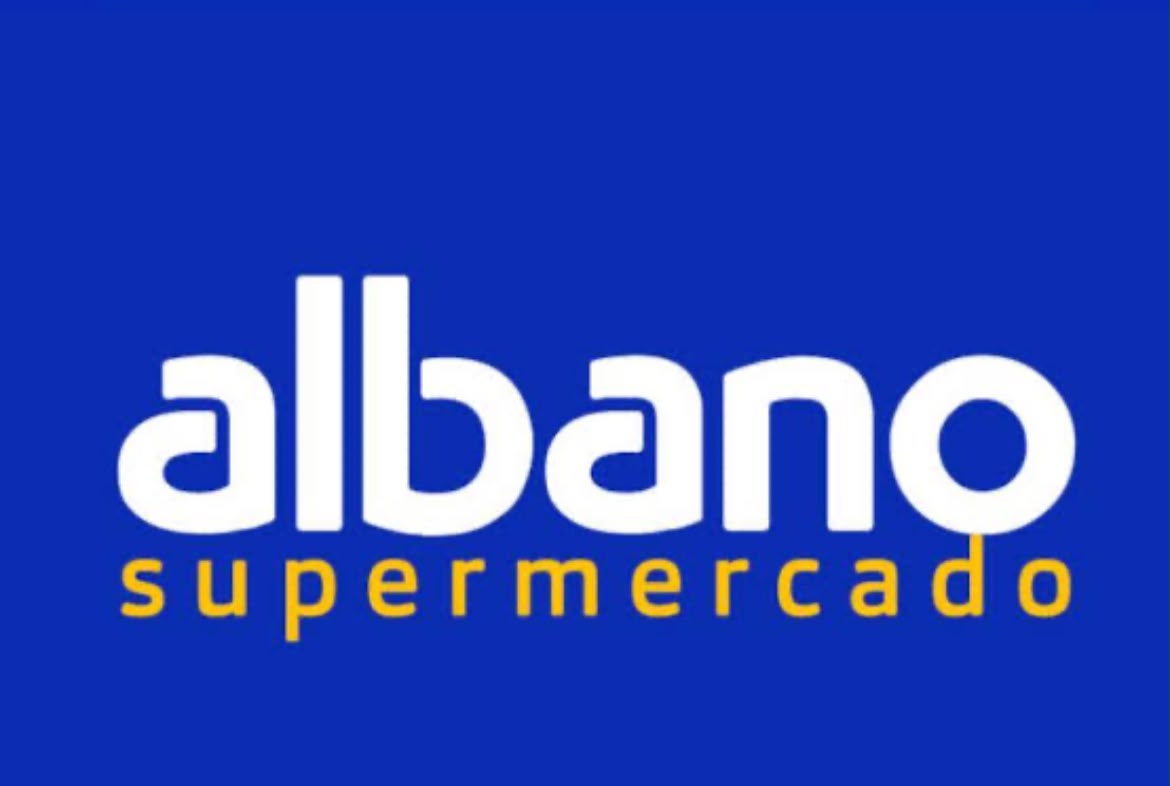Cliente SAV Consultoria
